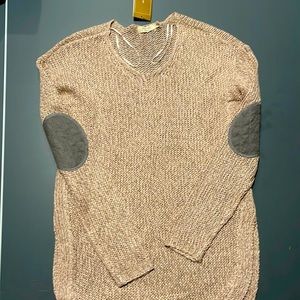 Women NWT sweater XS
